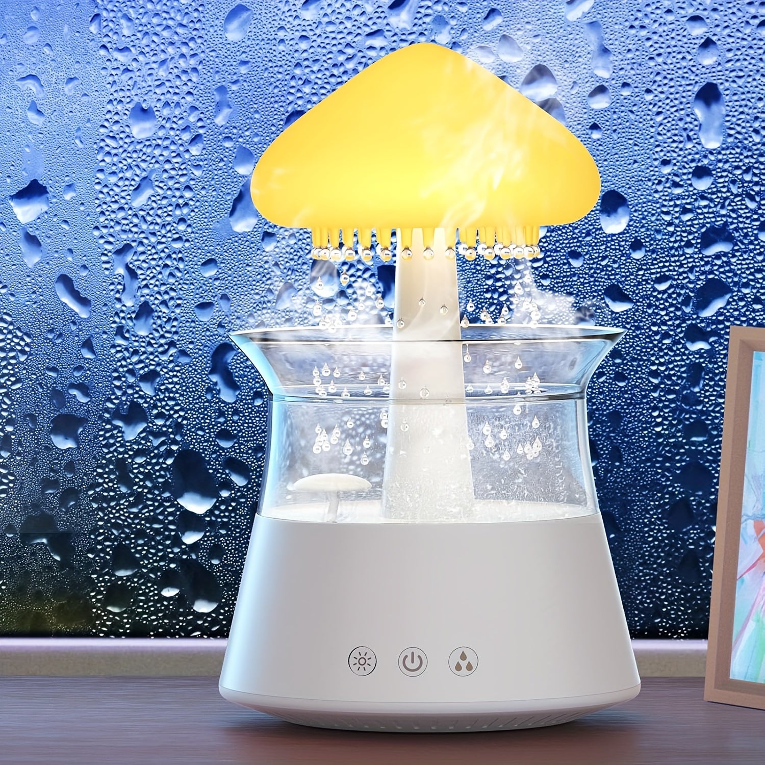 umidificador, umidificador de ar, umidificar, barulho de chuva, umidificador de ambiente, barulho de chuva para dormir, som de chuva, umidificador de ar para quarto, som de chuva para dormir, barulho de chuvinha para dormir, white noise, umidificador e aromatizador, umidificador de ar portátil, white noise