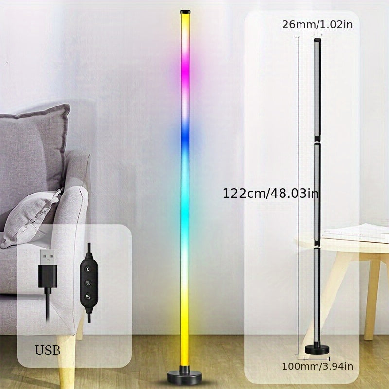lampada de led, Luminária, lampadas de led, luminária led, led, lampâda led, Lâmpada led
