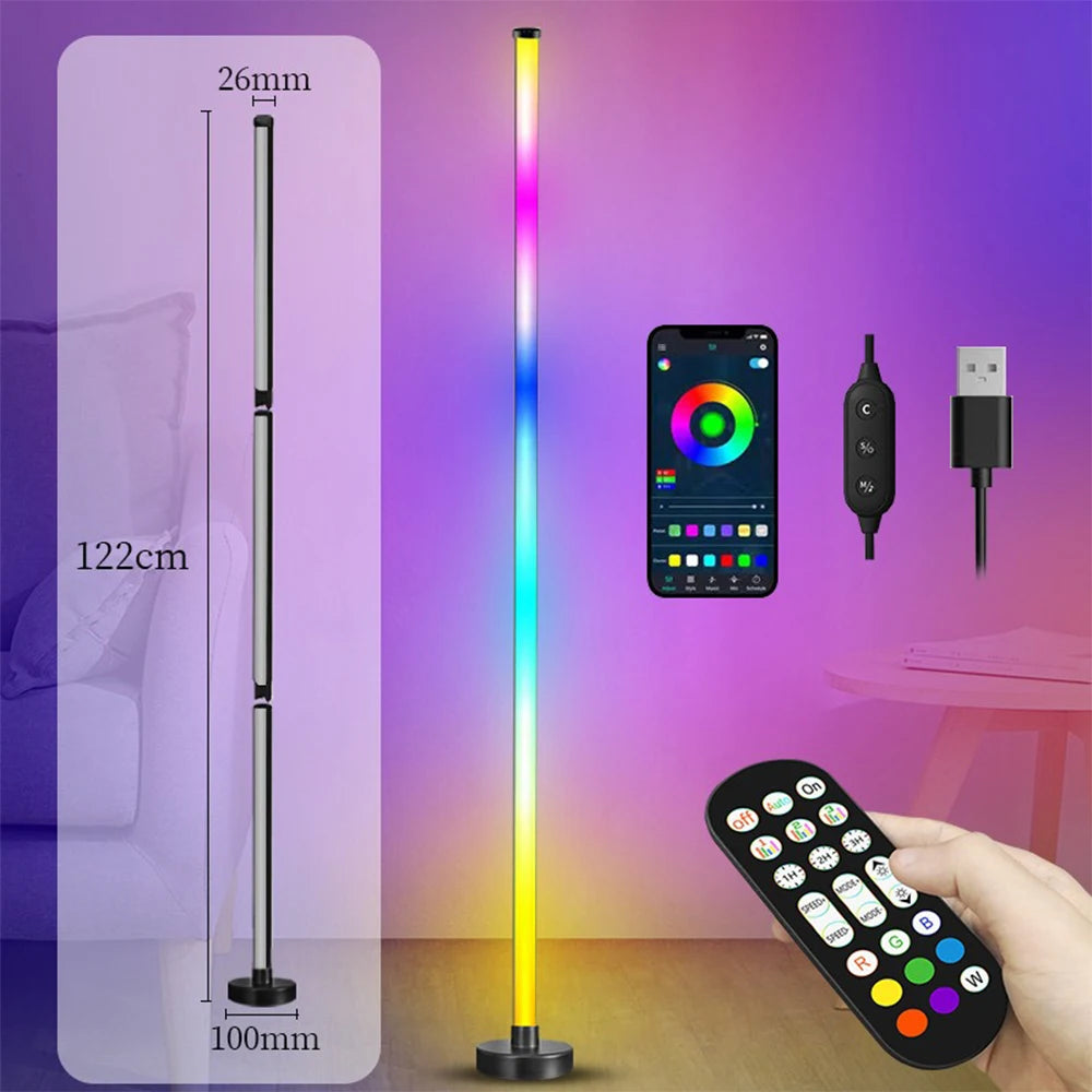 lampada de led, Luminária, lampadas de led, luminária led, led, lampâda led, Lâmpada led