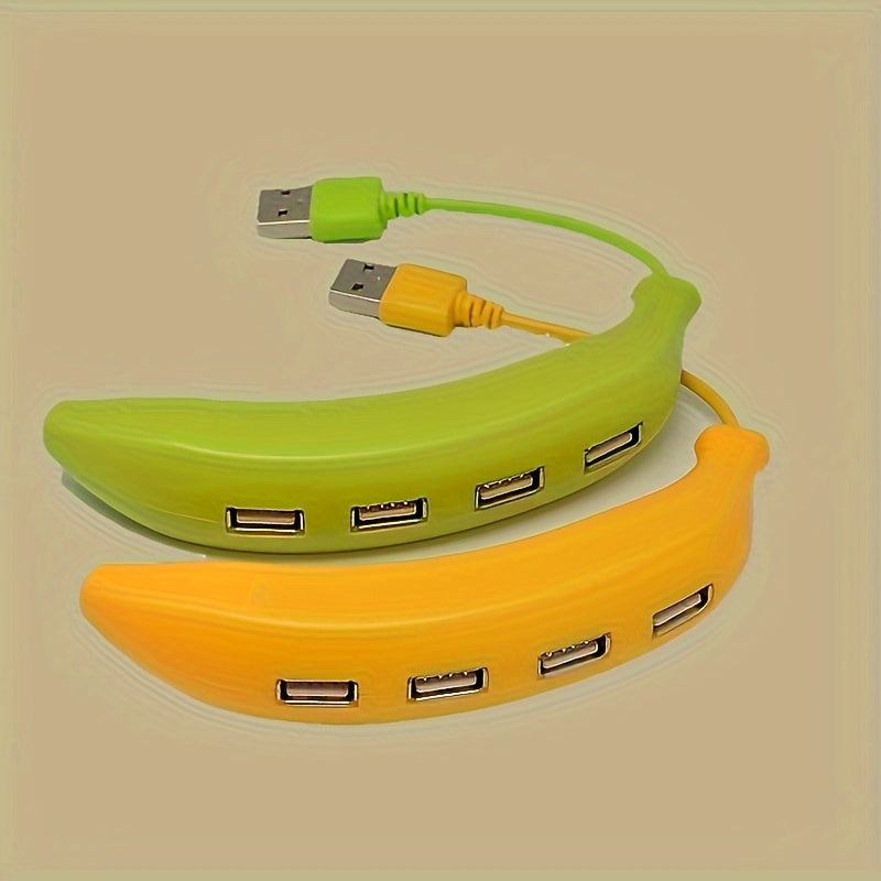 usb, hub usb, cabo usb, extensão usb, carregador usb