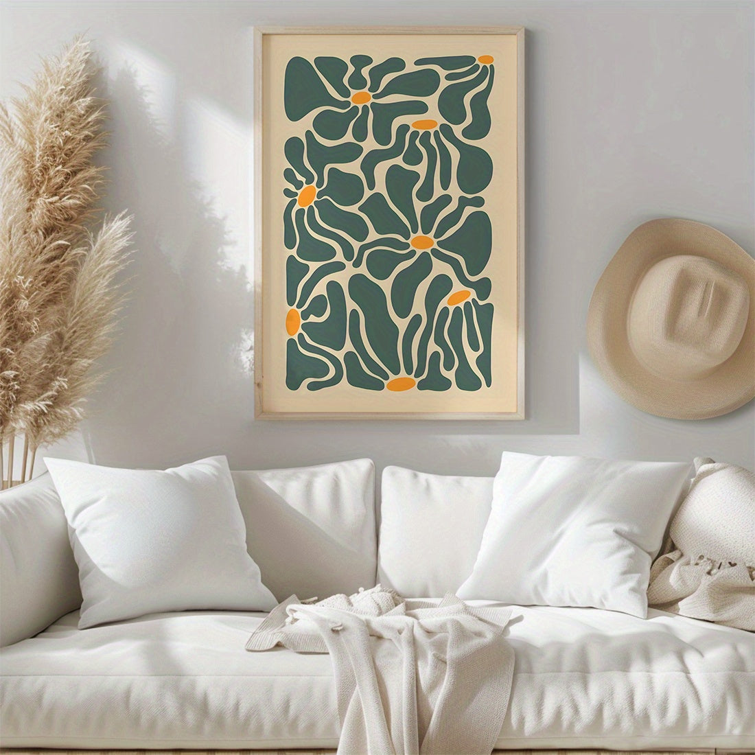quadros decorativos, quadro decorativo, decoração quadros, quadros, posters, quadros decorativos para sala, quadros para sala, quadro decorativo para sala, quadros para quarto, quadro abstrato, quadros para cozinha