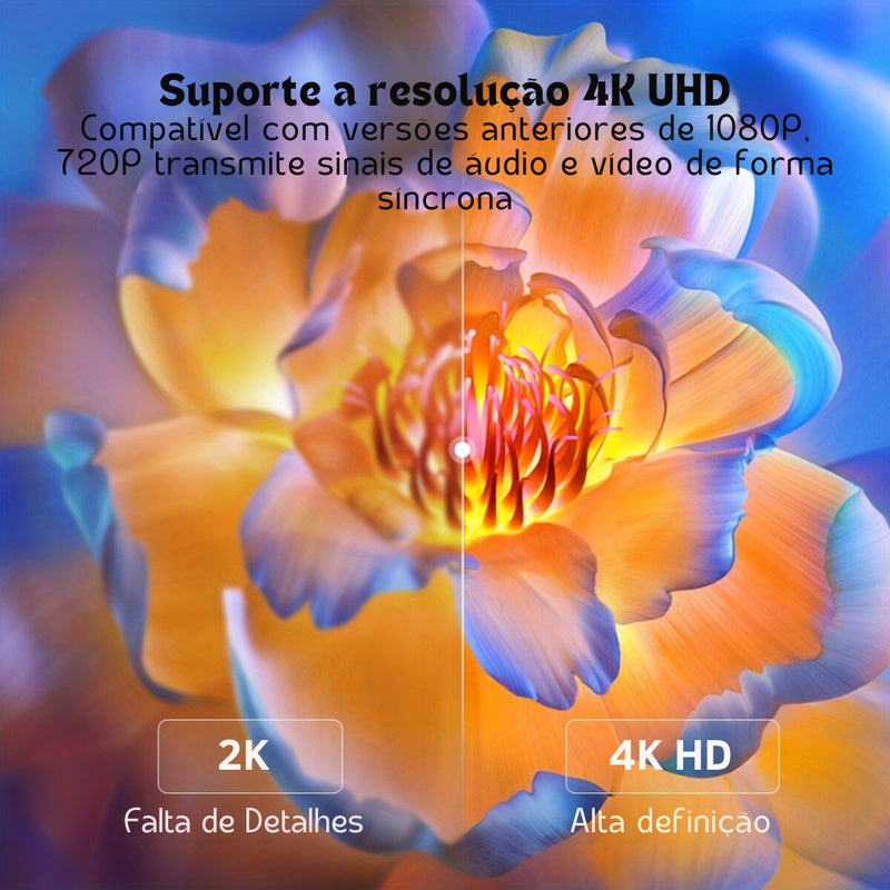 adaptador, adaptador hdmi, adaptador usb, cabo otg tipo c, adaptador usb c