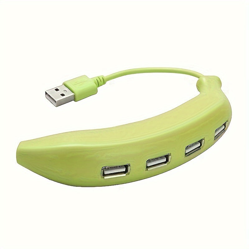 usb, hub usb, cabo usb, extensão usb, carregador usb