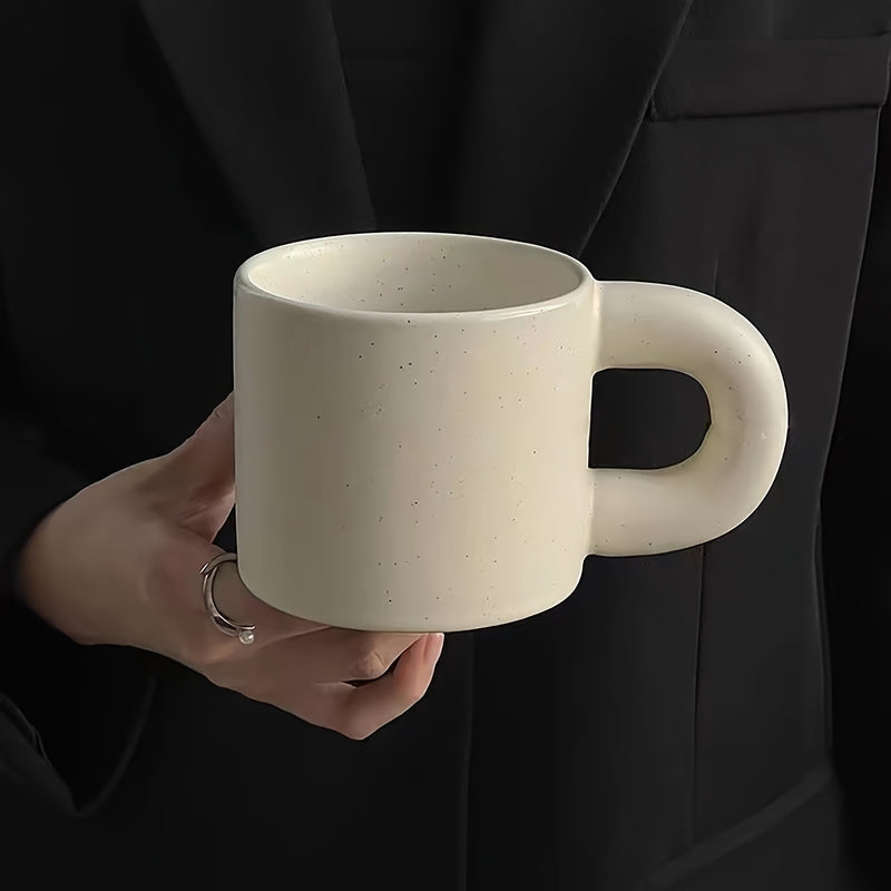 canecas, Cerâmica, Aesthetic, Cerâmicos, Caneca, Xícaras, Caneca cerâmica