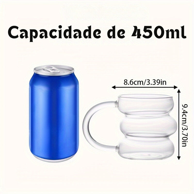 xícara de café, copo de leite, copo de vidro, xicara de cafe, xícara, copo, copo long drink