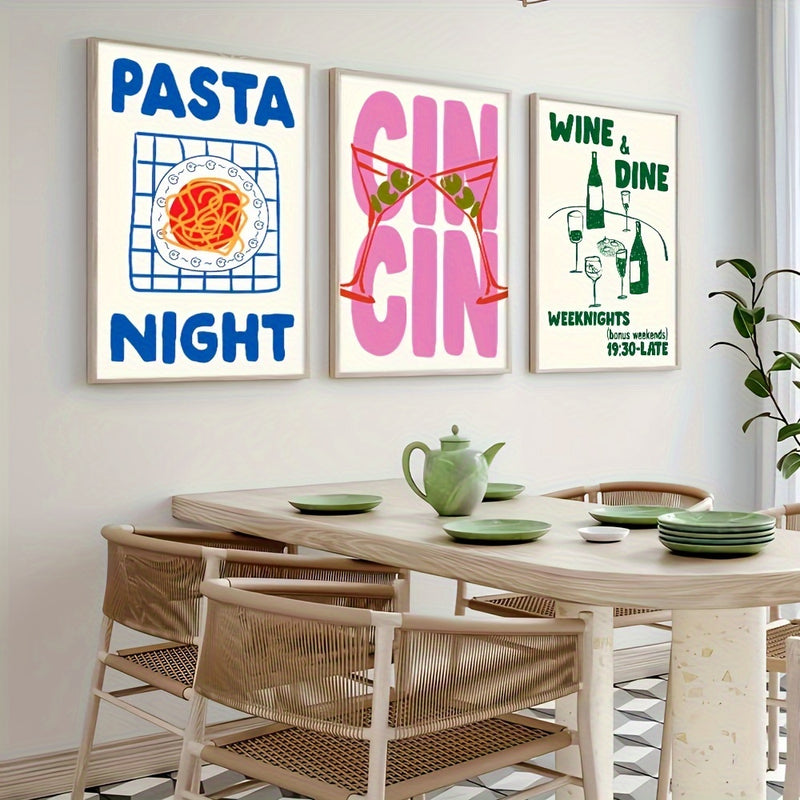 quadros decorativos, quadro decorativo, decoração quadros, quadros, posters, quadros decorativos para sala, quadros para sala, quadro decorativo para sala, quadros para quarto, quadro abstrato, quadros para cozinha