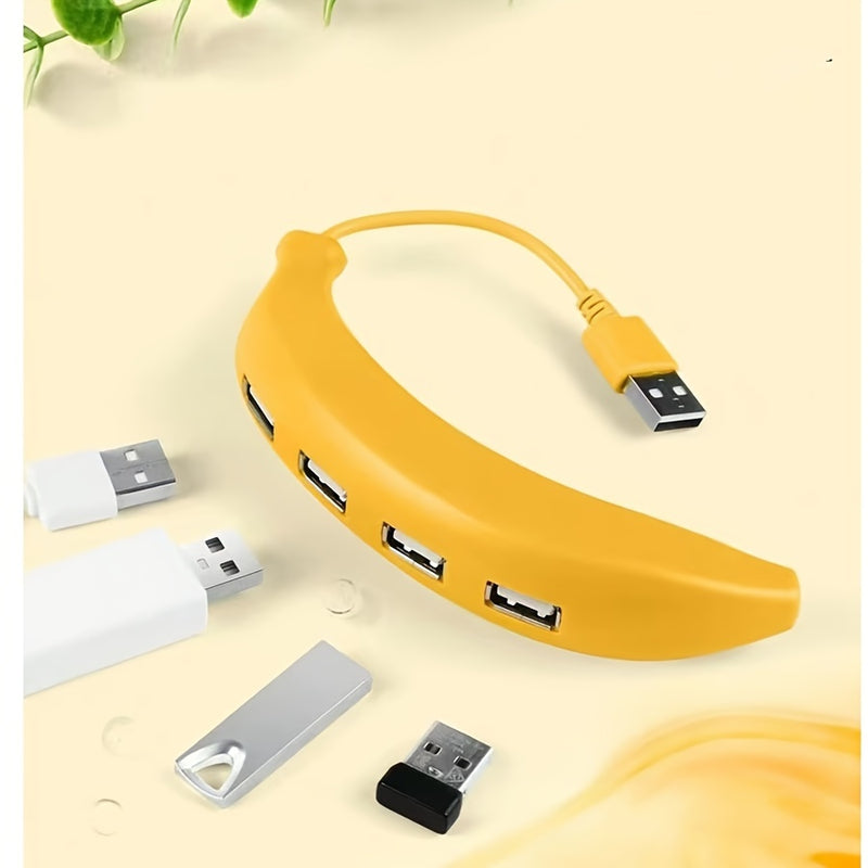 usb, hub usb, cabo usb, extensão usb, carregador usb