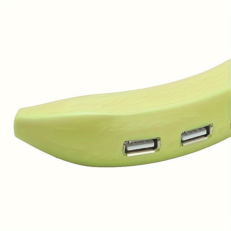 usb, hub usb, cabo usb, extensão usb, carregador usb