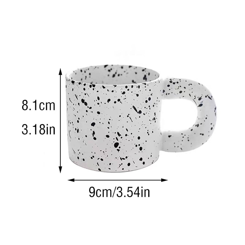 canecas, Cerâmica, Aesthetic, Cerâmicos, Caneca, Xícaras, Caneca cerâmica