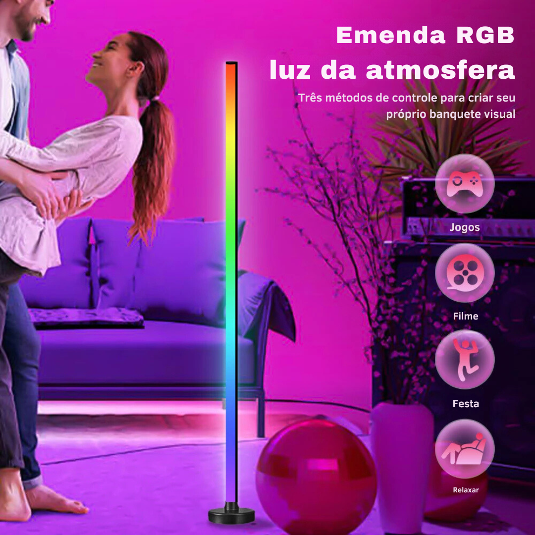 lampada de led, Luminária, lampadas de led, luminária led, led, lampâda led, Lâmpada led
