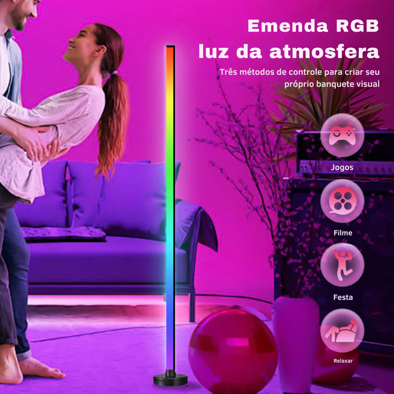 lampada de led, Luminária, lampadas de led, luminária led, led, lampâda led, Lâmpada led