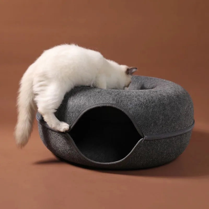 brinquedos para gatos, brinquedo gato, brinquedo de gato, cama de gato, cama para gato, caminha de gato, brinquedos para pets, brinquedos interativos para gatos, brinquedo para gato