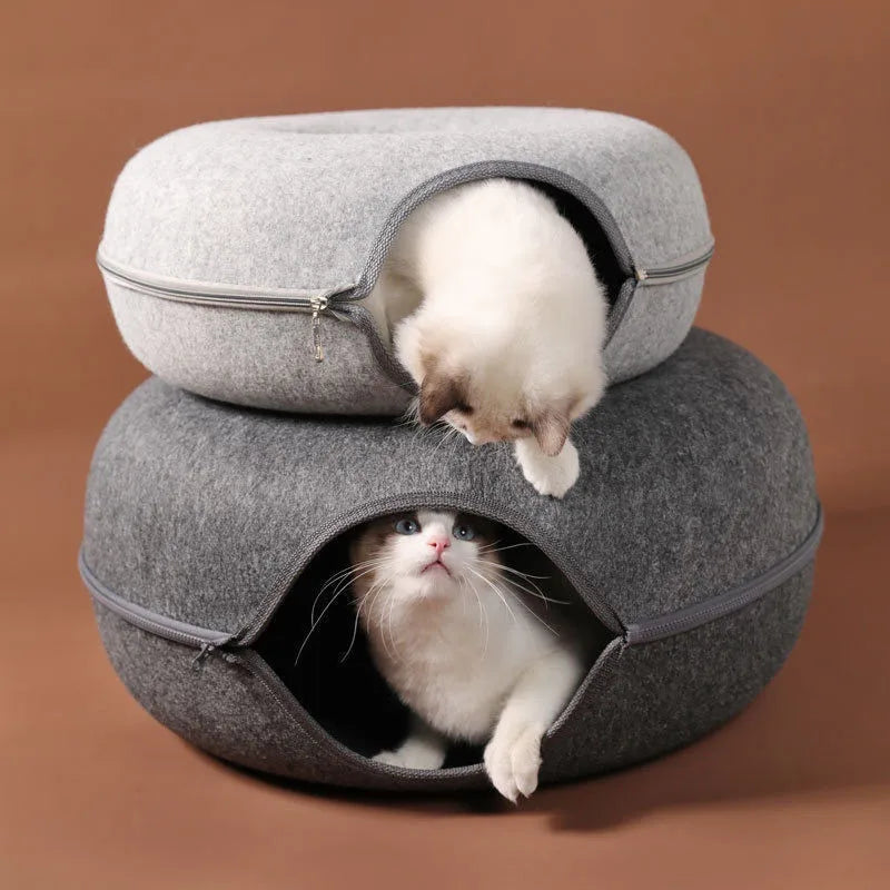 brinquedos para gatos, brinquedo gato, brinquedo de gato, cama de gato, cama para gato, caminha de gato, brinquedos para pets, brinquedos interativos para gatos, brinquedo para gato