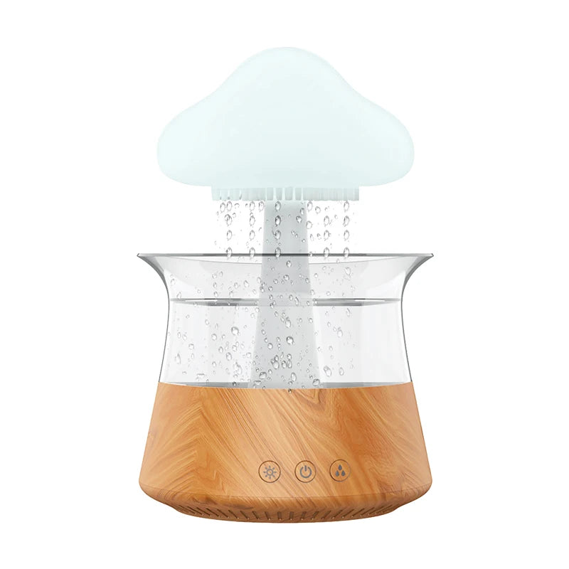 umidificador, umidificador de ar, umidificar, barulho de chuva, umidificador de ambiente, barulho de chuva para dormir, som de chuva, umidificador de ar para quarto, som de chuva para dormir, barulho de chuvinha para dormir, white noise, umidificador e aromatizador, umidificador de ar portátil, white noise