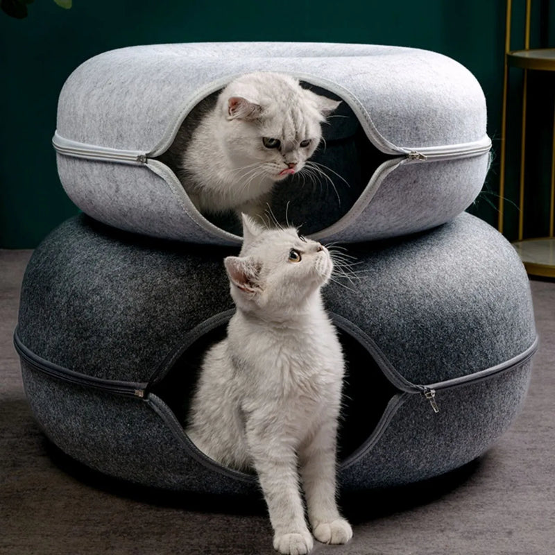 brinquedos para gatos, brinquedo gato, brinquedo de gato, cama de gato, cama para gato, caminha de gato, brinquedos para pets, brinquedos interativos para gatos, brinquedo para gato