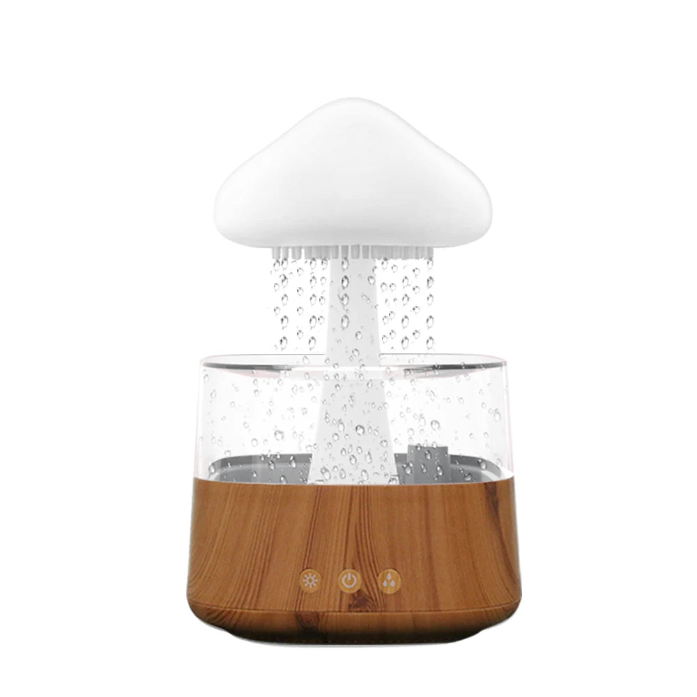 umidificador, umidificador de ar, umidificar, barulho de chuva, umidificador de ambiente, barulho de chuva para dormir, som de chuva, umidificador de ar para quarto, som de chuva para dormir, barulho de chuvinha para dormir, white noise, umidificador e aromatizador, umidificador de ar portátil, white noise