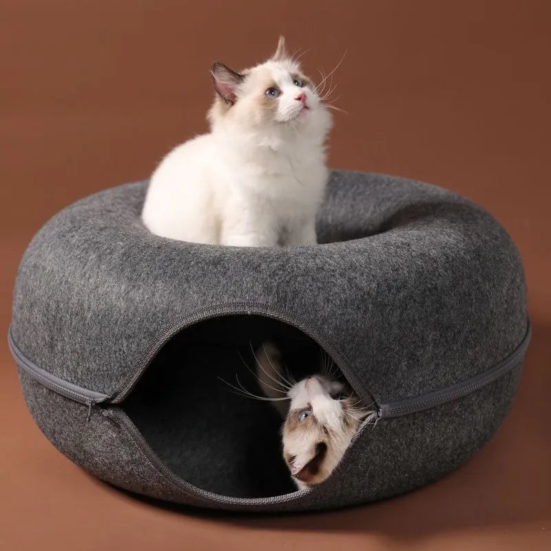 brinquedos para gatos, brinquedo gato, brinquedo de gato, cama de gato, cama para gato, caminha de gato, brinquedos para pets, brinquedos interativos para gatos, brinquedo para gato