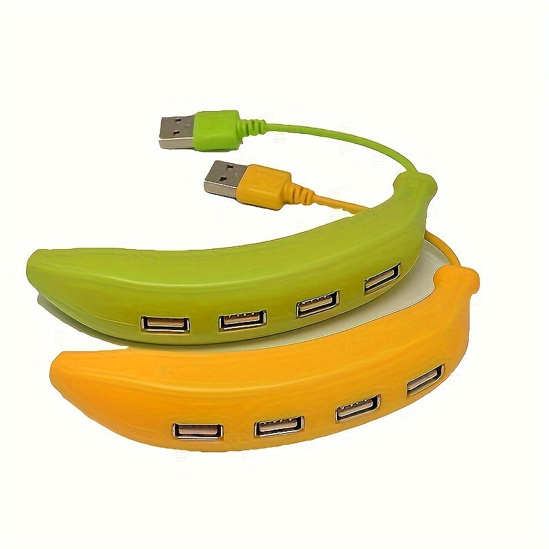 usb, hub usb, cabo usb, extensão usb, carregador usb