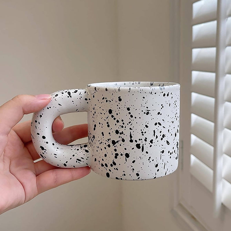 canecas, Cerâmica, Aesthetic, Cerâmicos, Caneca, Xícaras, Caneca cerâmica