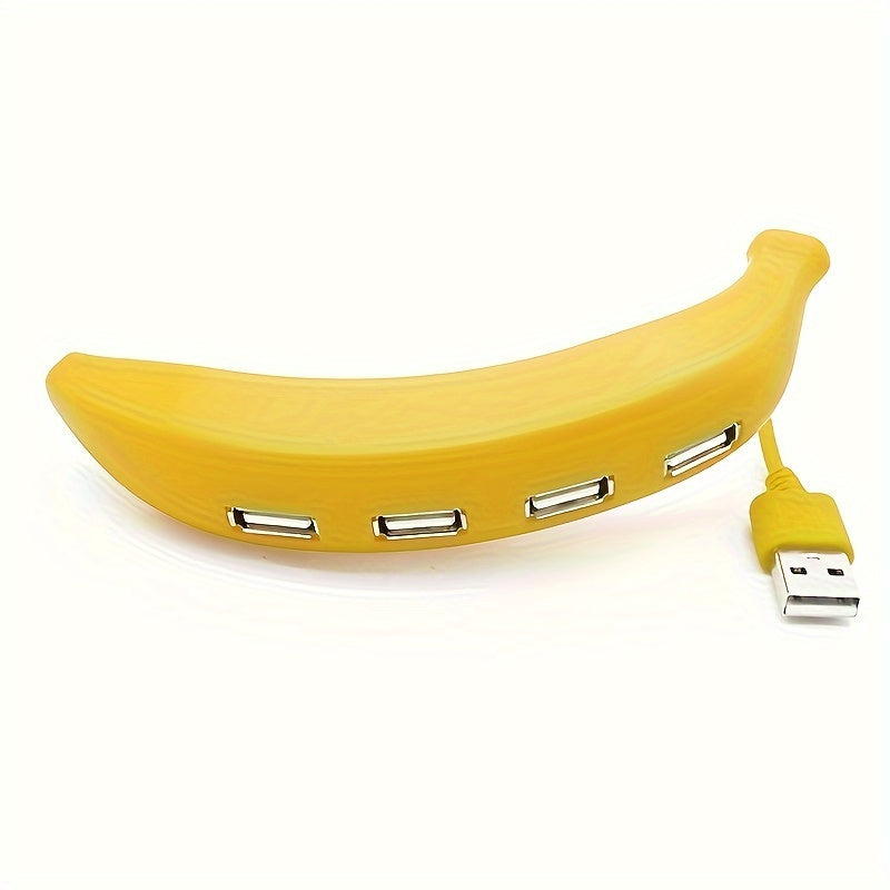 usb, hub usb, cabo usb, extensão usb, carregador usb