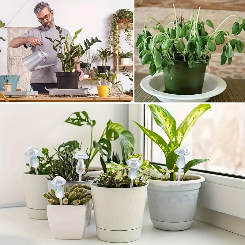 plantas, irrigação, gotejamento para plantas, irrigação por gotejamento, gotejador para plantas, 