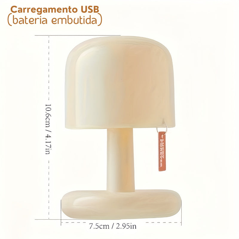 luminária, luminária de mesa, abajur, abajur para quarto, abajur de mesa, luminaria para sala
